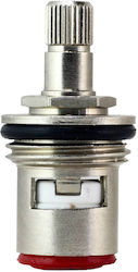 Bruno Μηχανισμός Μπαταρίας SP-BRN-0242-1