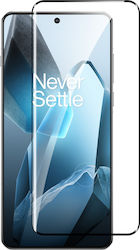 Redshield Tempered Glass (OnePlus 13) Redshield Tempered Glass (OnePlus 13)