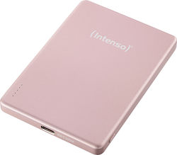 Intenso Mw MagSafe Power Bank 10000mAh With USB...