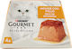 Gourmet Υγρή Τροφή για Γάτες με Κοτόπουλο 57gr