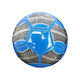 Kids Ball Football Blue