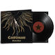 Candlemass Black Star 1 Vinyl