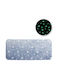 Kids Synthetic Rug 140x60cm