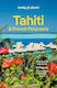 Lonely Planet Tahiti & French Polynesia - Lonely Planet Global Limited - Paperback / Softback