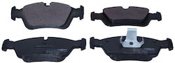 Maxgear Bremsbeläge Bmw P E46 98-/e36 90-/e85 Z4 03 Maxgear Bremsbeläge Bmw P E46 98-/e36 90-/e85 Z4 03