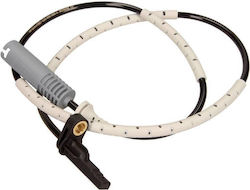 Bosch Abs Sensor Bmw 1 Series E81 2.0 04 Bosch Abs Sensor Bmw 1 Series E81 2.0 04