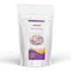 Lumea Royal Icing Mischung 500 G Lumea