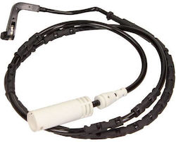 Quick Brake Brake Pad Sensor Bmw T E87 90 93