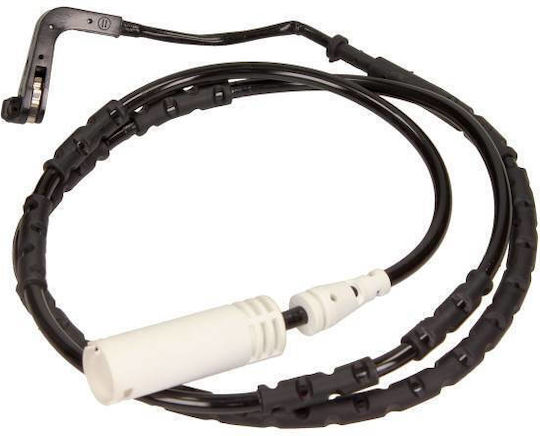 Quick Brake Brake Pad Sensor Bmw T E87 90 93