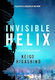 Invisible Helix: A New Detective Galileo From The Author Of The Bestselling The Devotion Of Suspect X Keigo Higashino Abacus