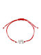 Sorelly Damen Armband aus Silber