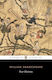 Four Histories William Shakespeare Penguin Classics