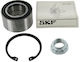 SKF Radlager für BMW E36
