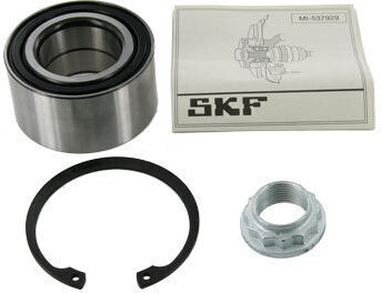 SKF Radlager für BMW E36