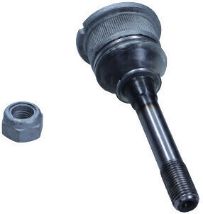 Fag Control Arm Ball Joint Bmw E36 Front Left Right Center