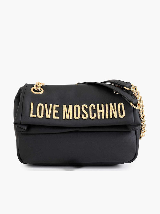 Moschino Дамска Чанта