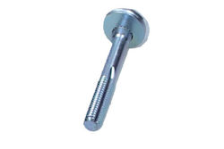 Maxgear Mounting Screw Adjustable Bmw Steering Knuckle T E38 E39 E60 E61 E63 E64 E65 E66 Z8 Maxgear Mounting Screw Adjustable Bmw Steering Knuckle T E38 E39 E60 E61 E63 E64 E65 E66 Z8