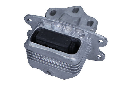 Maxgear Gearbox Mount Bmw 1 2 X1 X2 Mini S40 04 Rear