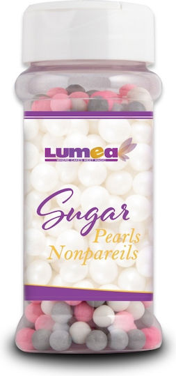 Lumea Perle Decorative Multicolore 80gr LPRL-112.7008