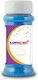 Lumea Essbare Dekorationen Blau 90gr LSCS-022.009