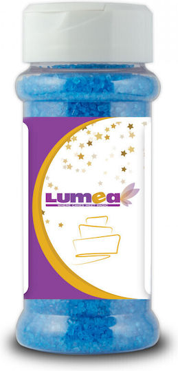 Lumea Essbare Dekorationen Blau 90gr LSCS-022.009