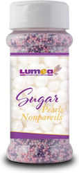 Lumea Trufă Decorativă Multicoloră 90gr LNPR-106.009