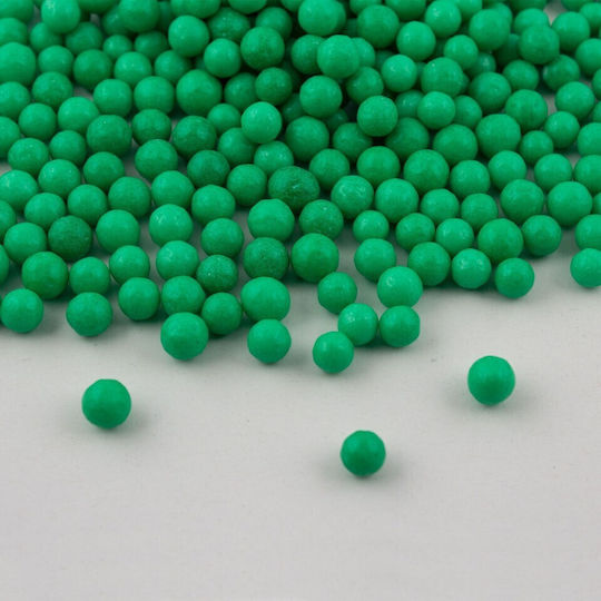 Lumea Perle Decorative Verzi 1000gr LPRL-032.5100