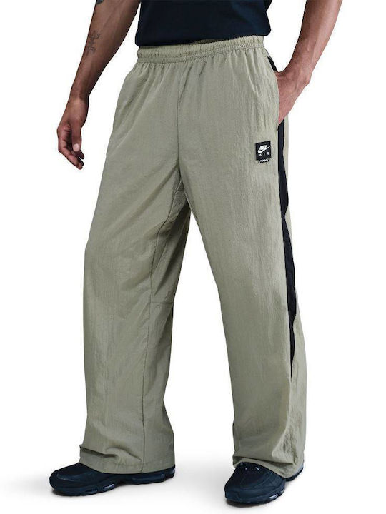 Nike Air Air Pantaloni de trening 320