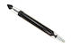 Maxgear Shock Absorber Bmw T E90 E91 E81 E87 05