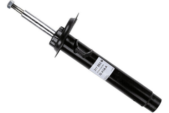 Sachs Shock Absorber Bmw Front Z4 03 Pr