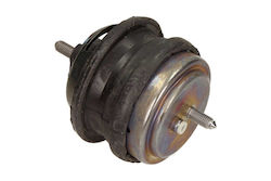 Corteco Sil Cushion BMW E39 Stânga