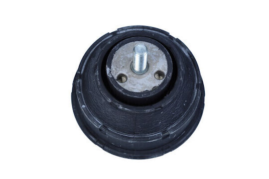 Maxgear Silicone Cushion Bmw E36 L R 316