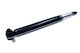 Maxgear Stoßdämpfer Bmw X5 E53 3.0-3.0d 05.00 Vorder- und Hinterseite
