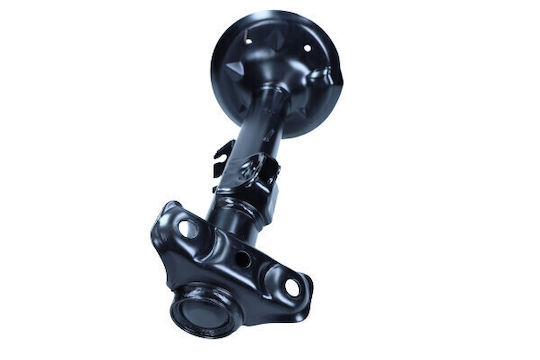 Maxgear Shock Absorber Bmw E36 316-325 92-95 Gas Pr
