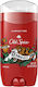 Old Spice Bearglove Deodorant sub formă de Stic...