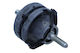 Meyle Silent Block Bmw Mini I 06.01-01.08 Front