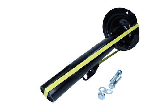Maxgear Shock Absorber Bmw P E38 Pr