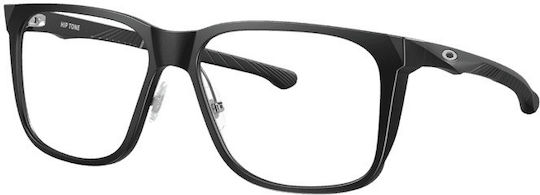Гръбни Рамки За Очилa Oakley Hip Tone Ox8182 818201