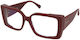 Ochelari Calculator Max Mara Mm5173-b 069 Filtr...