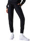 Jogginghose Jogger Black