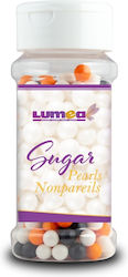 Lumea Perle Decorative Multicolore 80gr LPRL-117.7008
