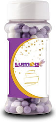 Lumea Perle Decorative Multicolore 80gr LPRL-10...