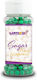 Lumea Perle Decorative Verzi 80gr LPRL-032.7008