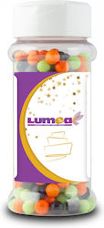 Lumea Perle Decorative Multicolore 80gr LPRL-115.7008
