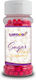 Lumea Perle Decorative Roz 80gr LPRL-056.7008