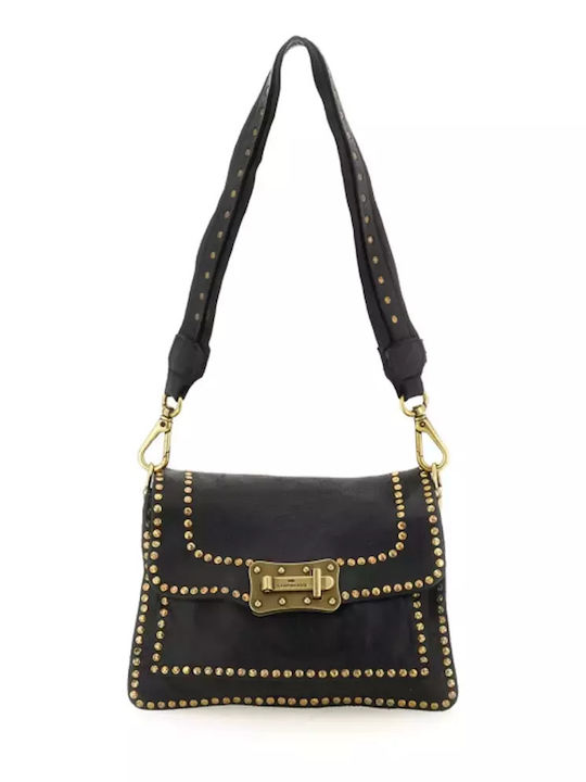 Campomaggi Damen Shopper Tasche