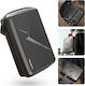 Telesin Carrying Case DJI Action 5 Pro 4 3 Protection S6-prc-05-tdj