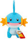 Pokemon Плюшено Pokemon Mudkip 20 см.