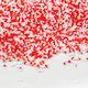 Lumea Perle Decorative Albe 1000gr LNPR-102.100