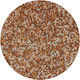 Lumea Perle Decorative Multicolore 1000gr LNPR-...